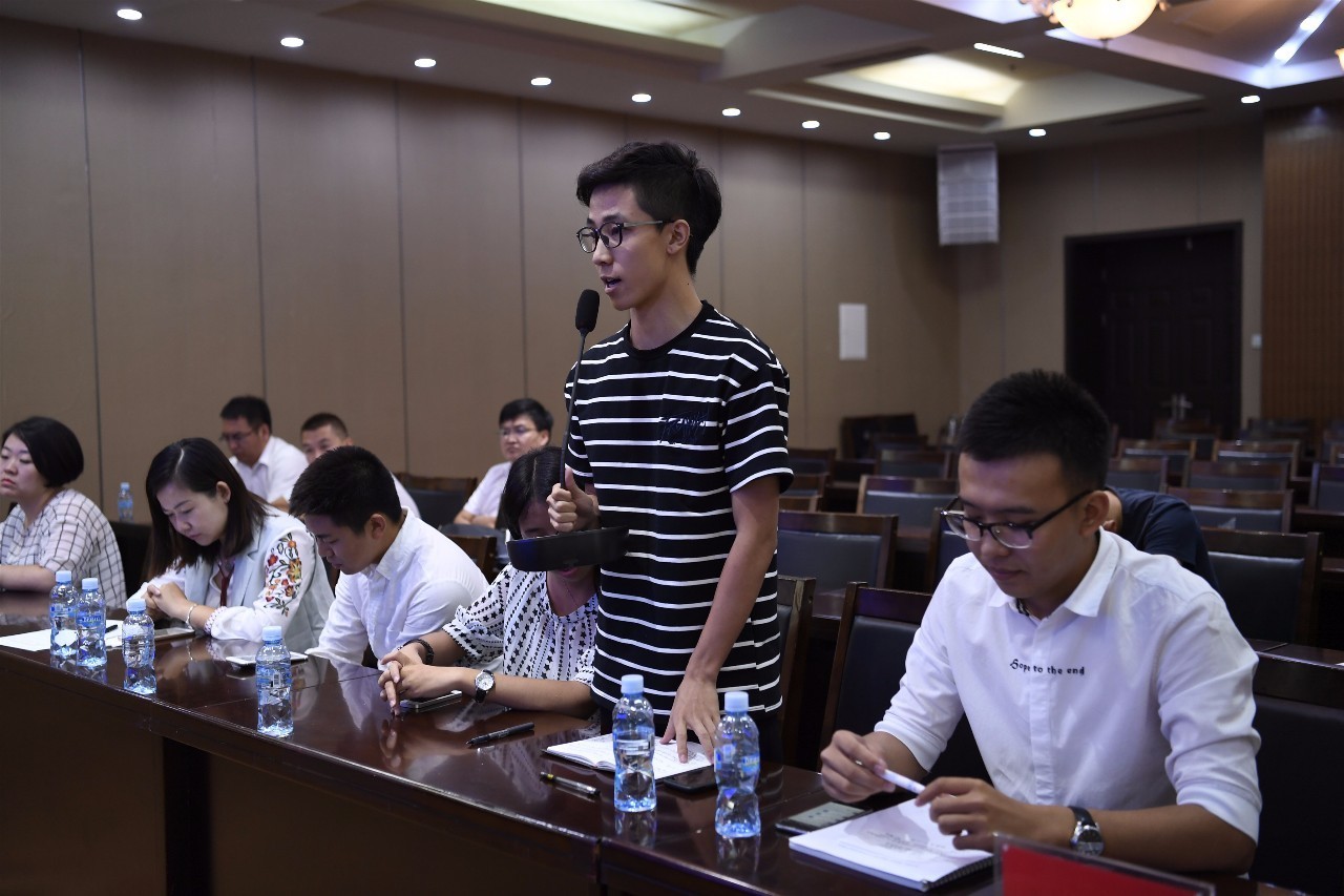 2020年东胜区新闻,东胜最新报道