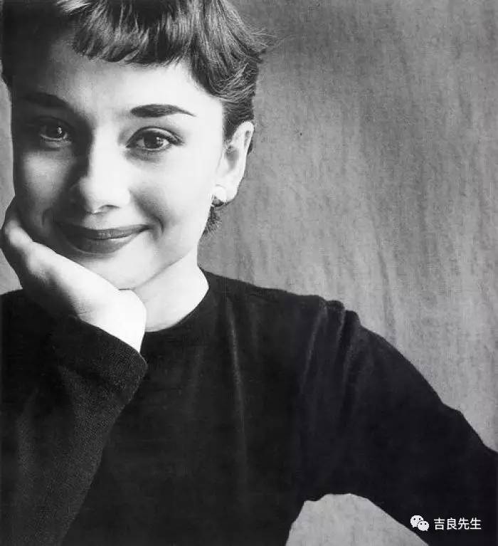 过度减肥的皮囊有多可怕？这位小公主就体验过