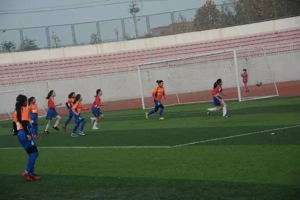 青石河小学足球,青石河小学足球联赛