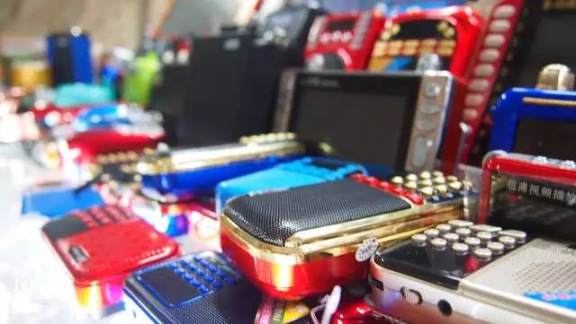 南宁最老的商场,忆南宁