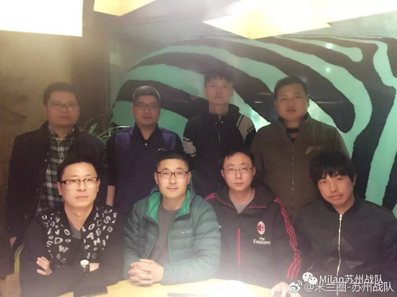 战队加入,加入我们战队