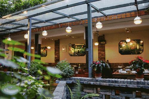 成都最好吃的火锅鱼,成都最好吃鱼火锅饭店