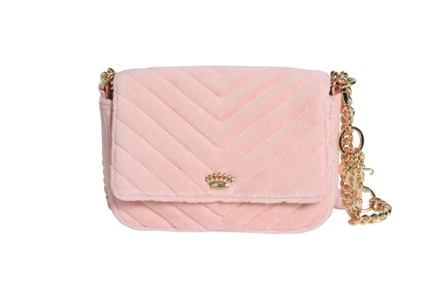 明星爱穿的洛杉矶潮牌,超模带货