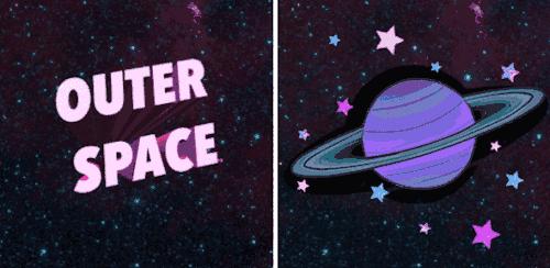 适合职场白领戴的包包,职场女性短途出差包包