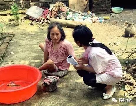 精彩召陵,召陵新闻网