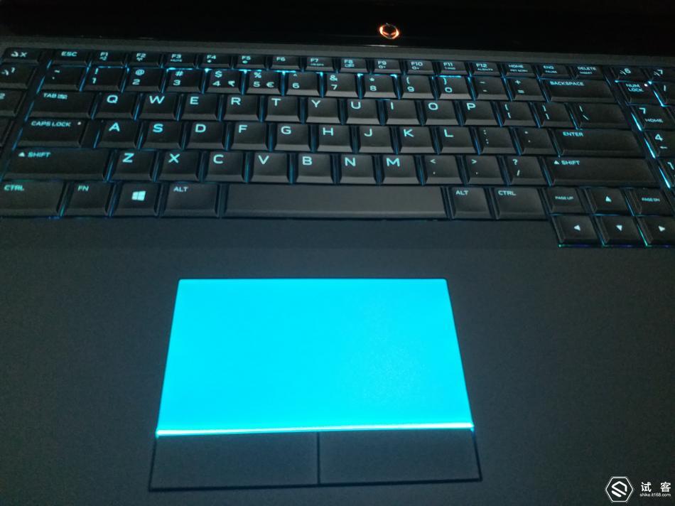 外星人17r4alienware17寸游戏本,外星人17.3英寸笔记本最新款