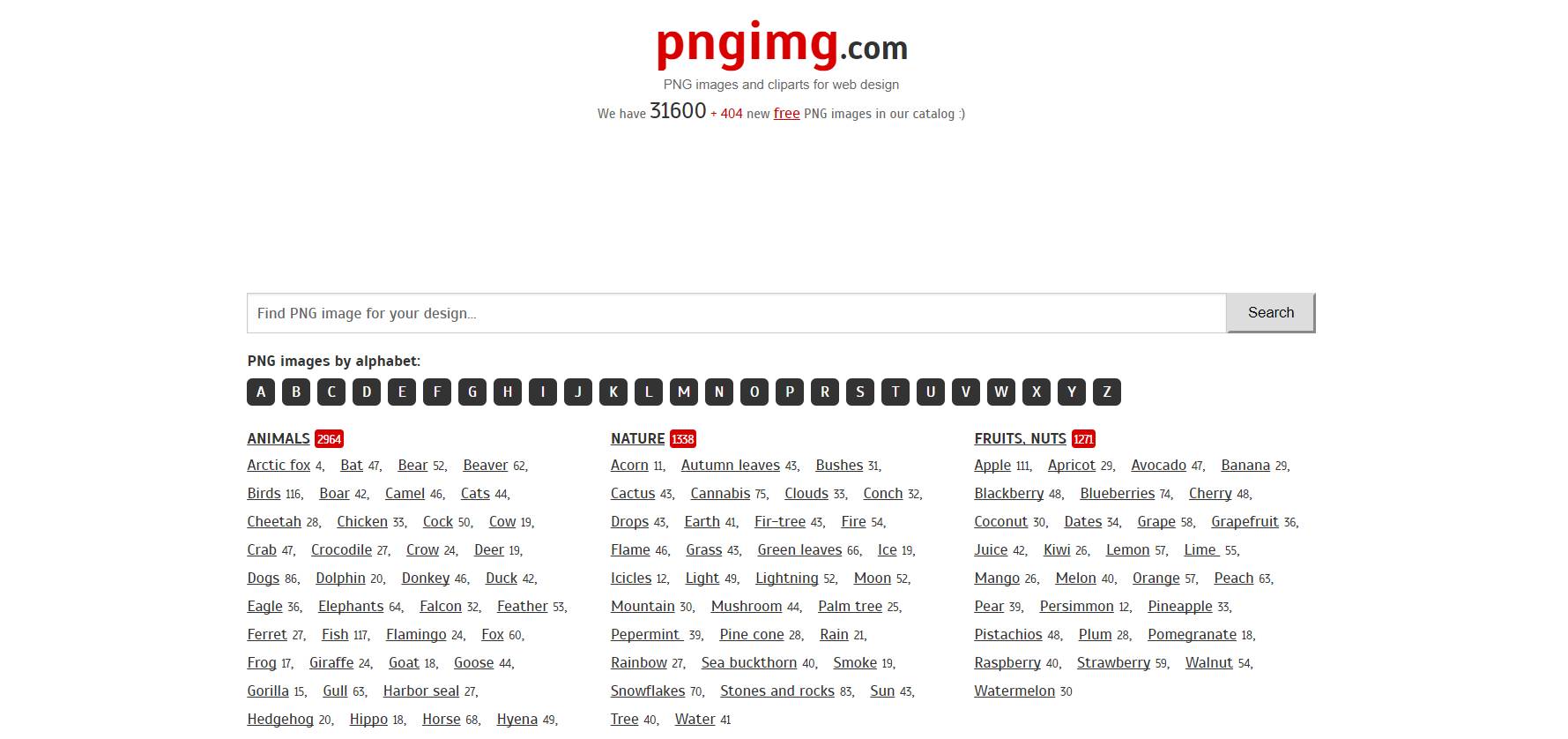 免费素材图片网站换图直接使用,免费在线编辑图片素材网站