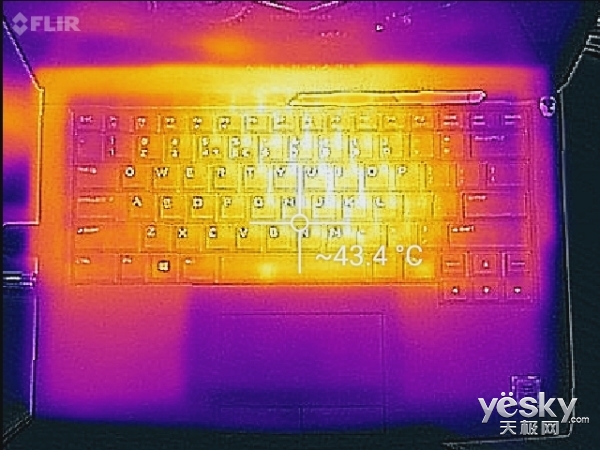 外星人游戏本alienware13,戴尔alienware13值得买吗