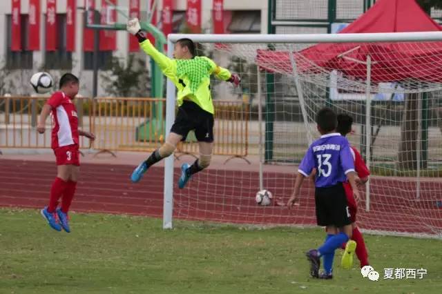 全国贝贝杯足球赛,中国青少年足球队贝贝杯