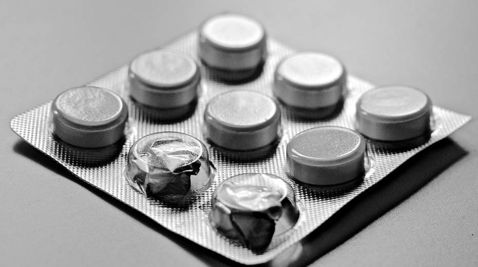 澳洲神药panadol不能乱吃,澳洲panadol止痛效果