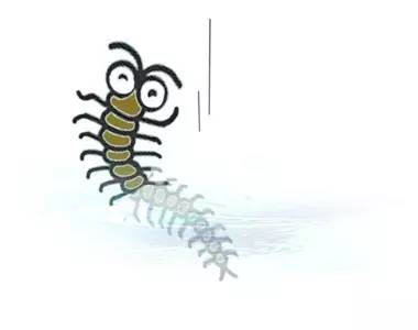 抓蚱蜢捉蜻蜓,捉蜻蜓和抓蜻蜓意思一样吗