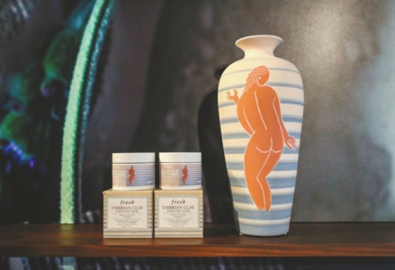 经典新生演绎复古风范,不同风格各有韵味之美