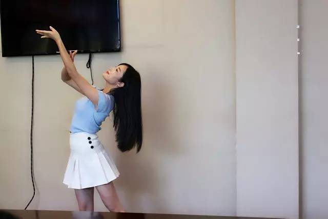 《魅力中国城》誓师大会——为了大湘西，我们拼了！