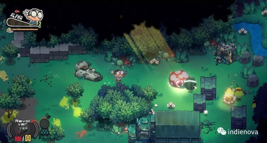 独游线路,独游攻略一天一夜