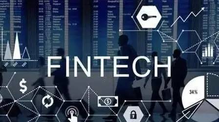 澶╃帒鏅烘姇鏁欑▼,澶╃帒鏅烘姇