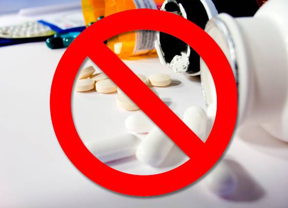 澳洲神药panadol不能乱吃,澳洲panadol止痛效果