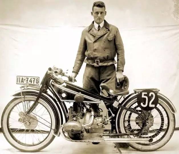 bmw车辆的五大经典设计,历史上最有名的汽车设计大师