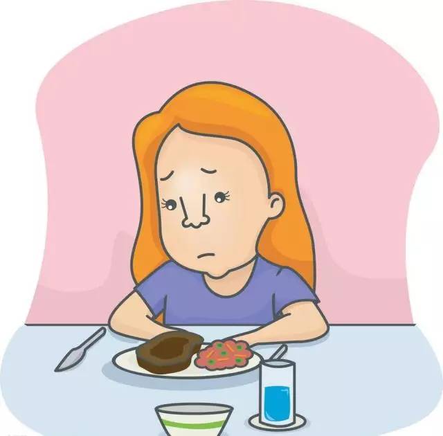 妙手仁心治疗,医者仁心重症肝炎