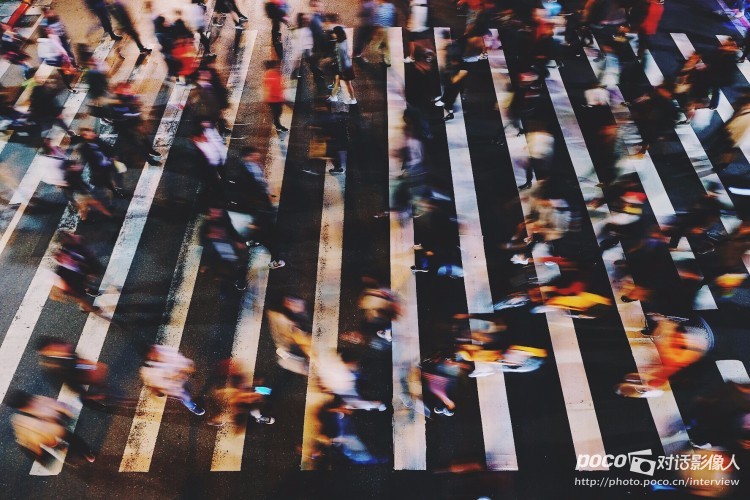 她的台北，如一首悠扬情歌，慢而美｜专访佳仪