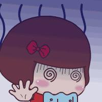 今朝上海｜永和大王、喜来稀肉相继被揭黑料，菜虫、疑似寄生虫横躺美食间，没想到网友的看法却截然相反！