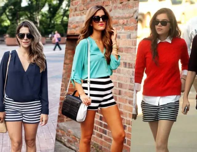 短裤女款牛仔短裤超短,女士短裤牛仔短裤显瘦