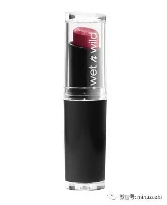 谁说便宜没好货护肤品,谁说便宜没有好用的化妆品