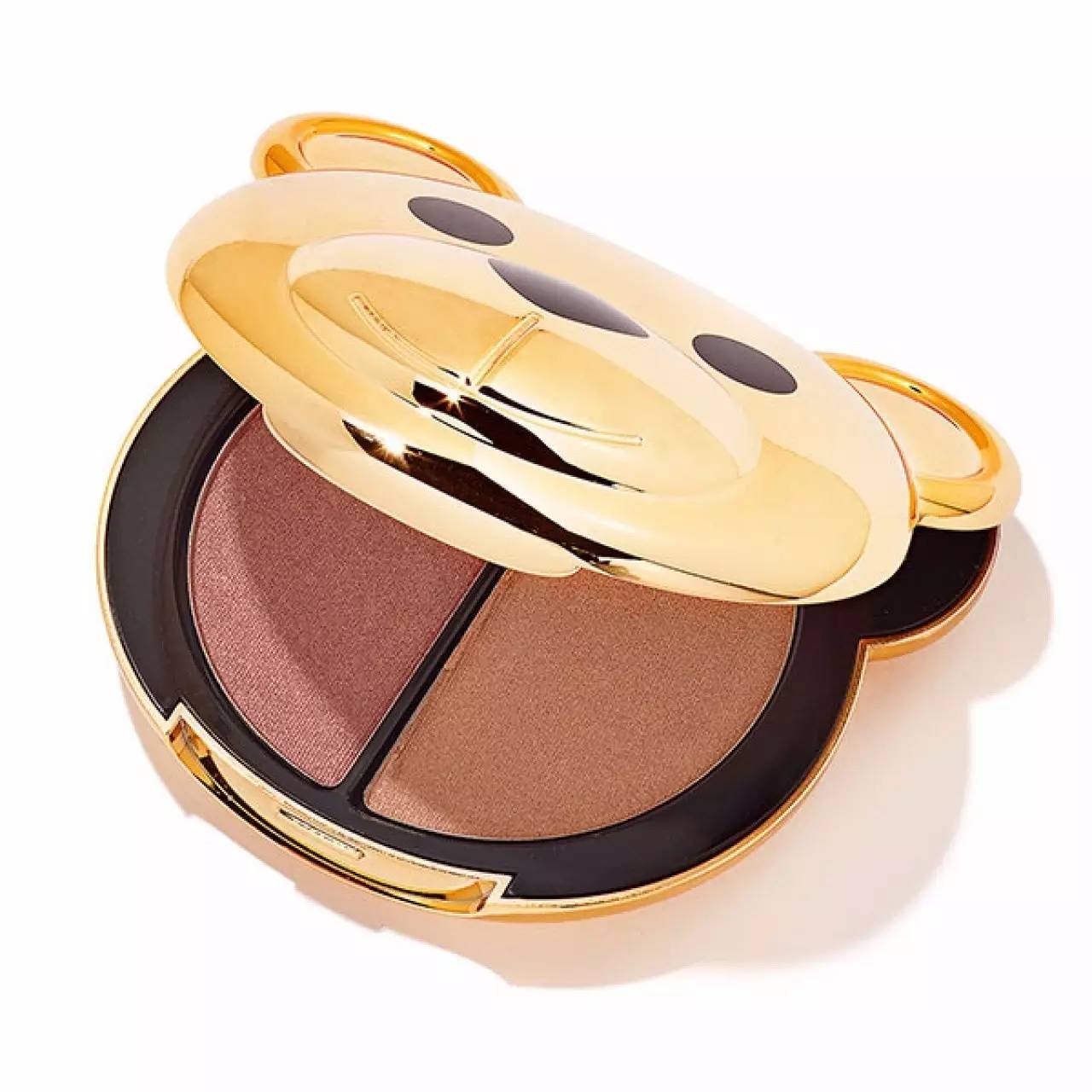 美妆热门单品测评,作为一个资深的颜狗