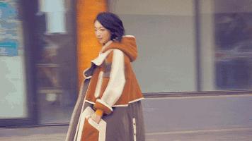 男神收割机贾玲完整版,男神收割机贾玲肖战