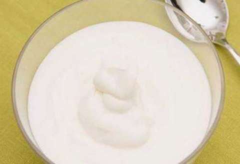 用几块钱去皱,用什么面膜可以有效减少皱纹