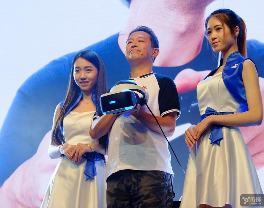 xboxonex是次世代主机么,xboxonex主机图解