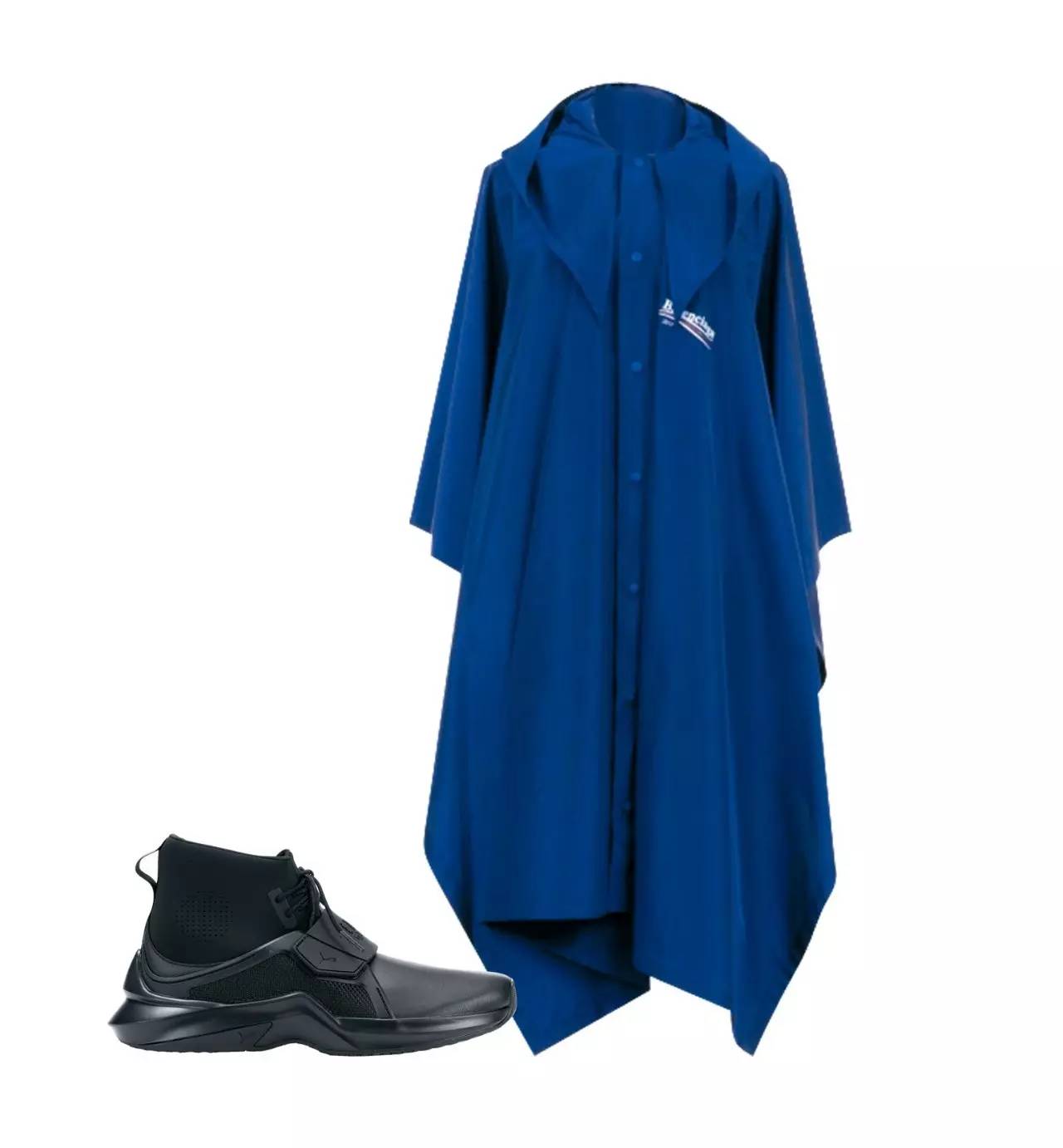 看杨幂宋茜这么搭配竟好看极了 (杨幂宋茜最近穿什么)