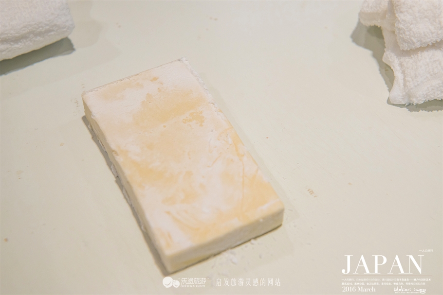 干了这碗泡面,柯南乌冬面