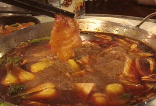 成都最好吃的火锅鱼,成都最好吃鱼火锅饭店
