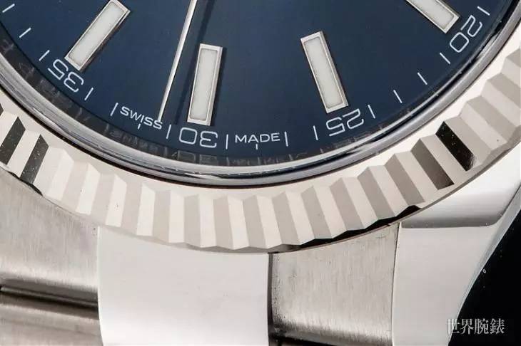 rolexoysterperpetual什么系列,rolexoysterperpetual