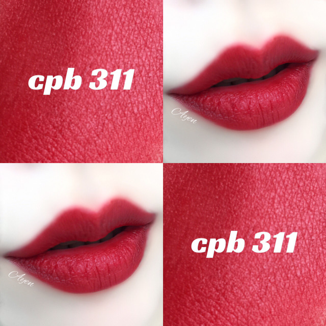 深唇必入唇釉,深唇必入tf口红