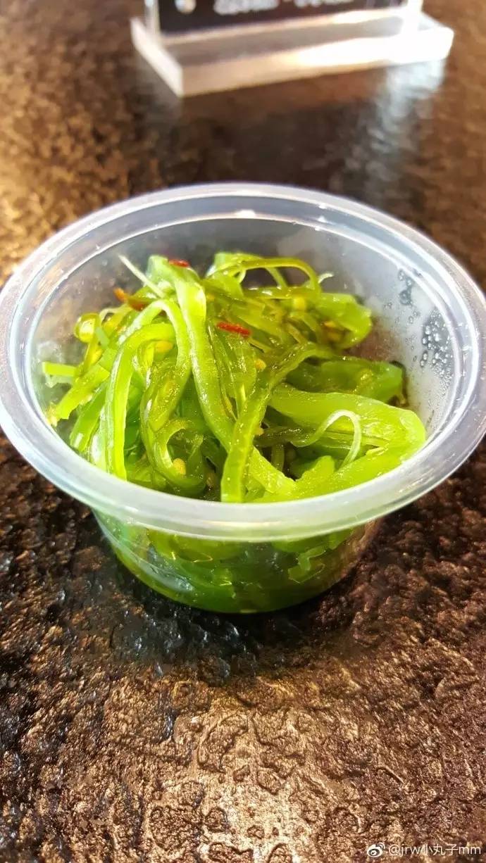 佳园里名声在外的小刘肉龙