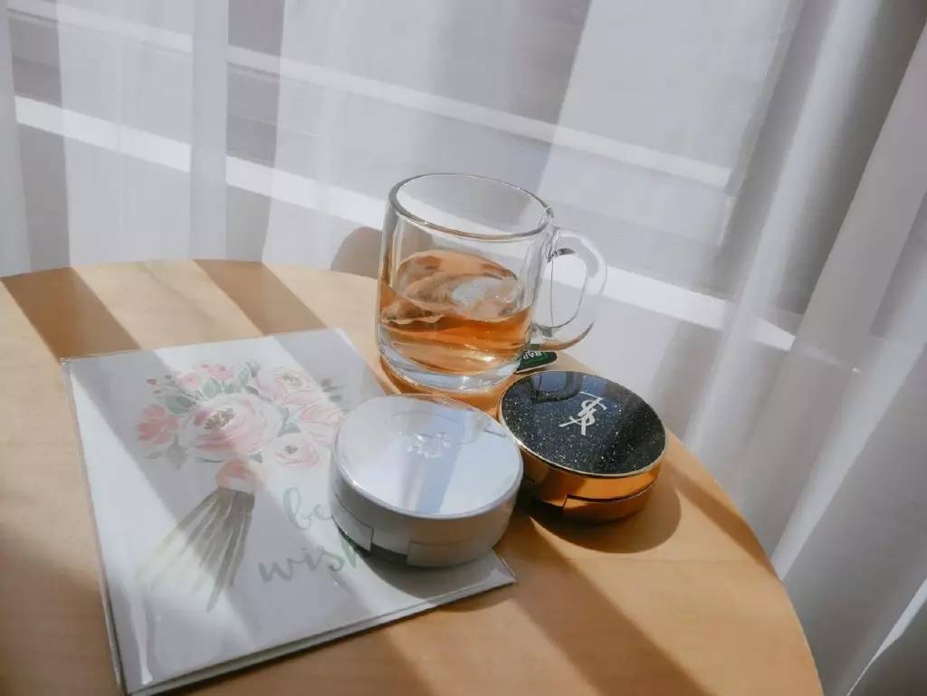 比较好用的平价气垫推荐,国货爆款气垫测评