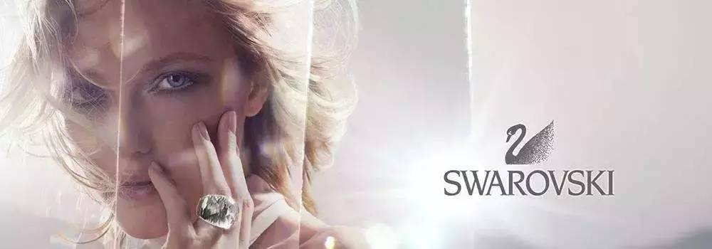 这个夏夜完整版,这个夏夜