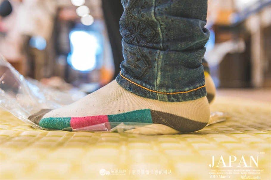 干了这碗泡面,柯南乌冬面