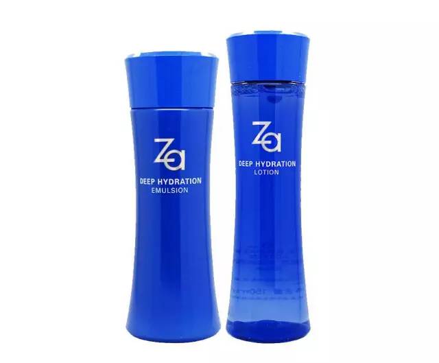 夏季护肤大作战视频,保湿大作战皮肤