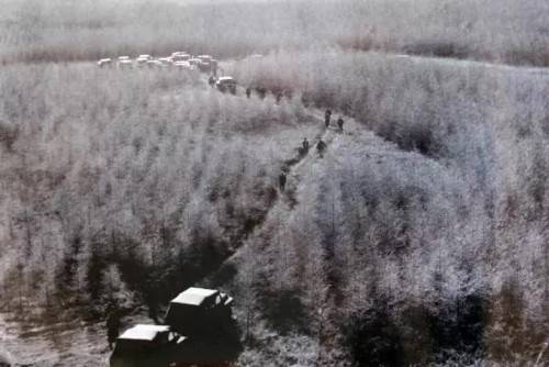 英国小哥到中国旅游,英国小哥来到中国旅游