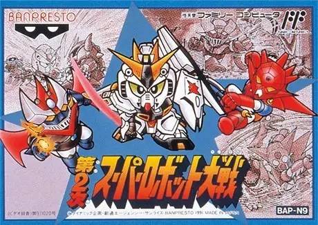 这个系列已经出了超过60个游戏，连资深粉丝也搞不清楚它的命名规则