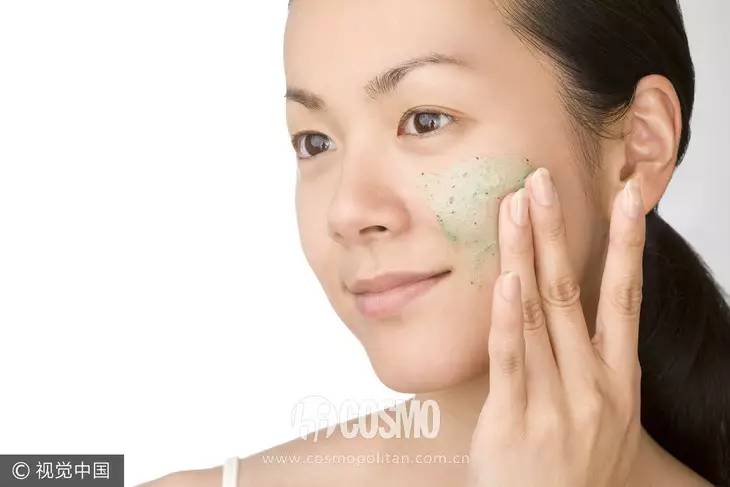 夏季洁面护肤推荐,最适合夏季的洁面