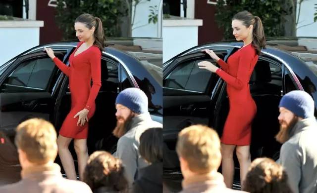 志玲姐姐减肥,志玲姐姐身材