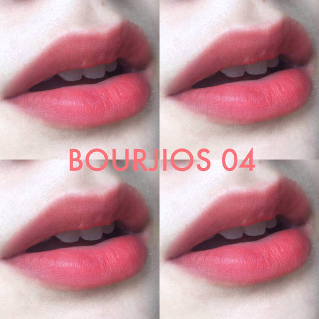 深唇必入唇釉,深唇必入tf口红