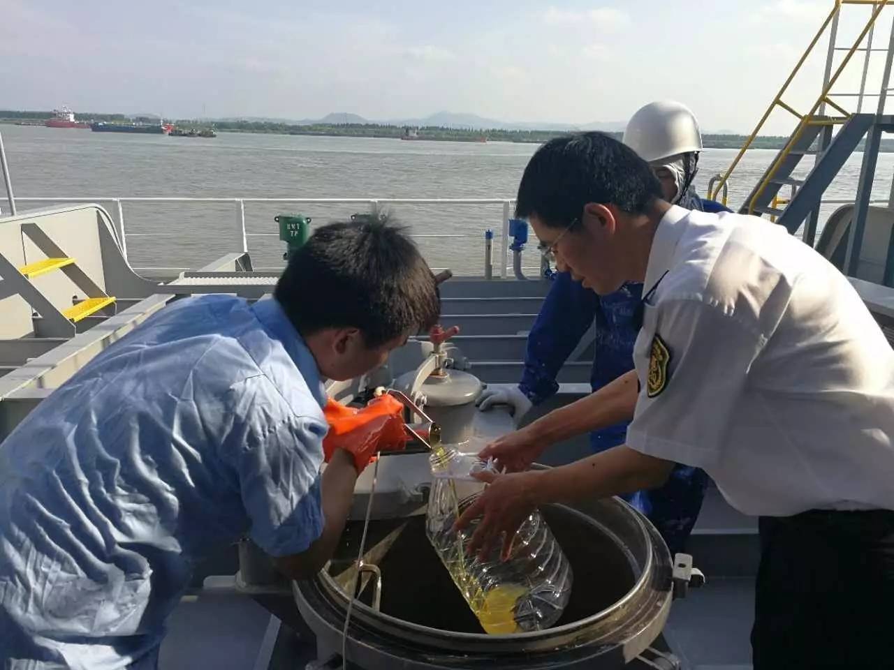 国外奶粉有必要买便宜的吗 (海淘奶粉价格为什么比国内低)