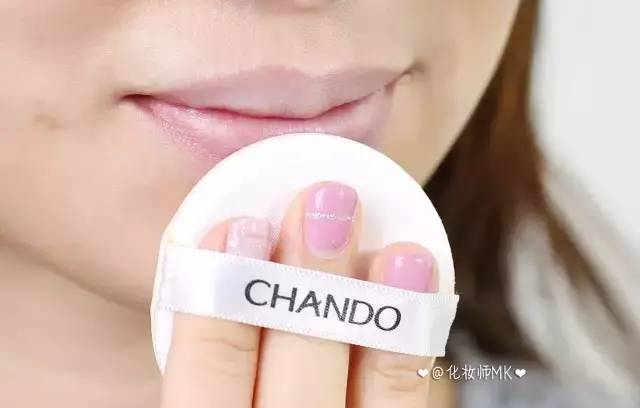 fitme气垫和superstar气垫,十大国货气垫