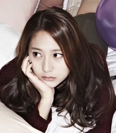 100元可以买到什么彩妆,100块就能搞定的彩妆