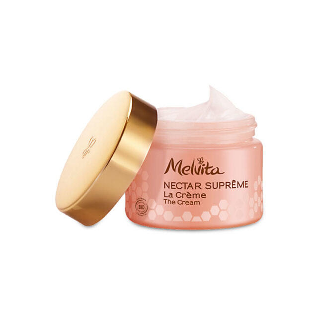 控油细致调理,控油的注意事项