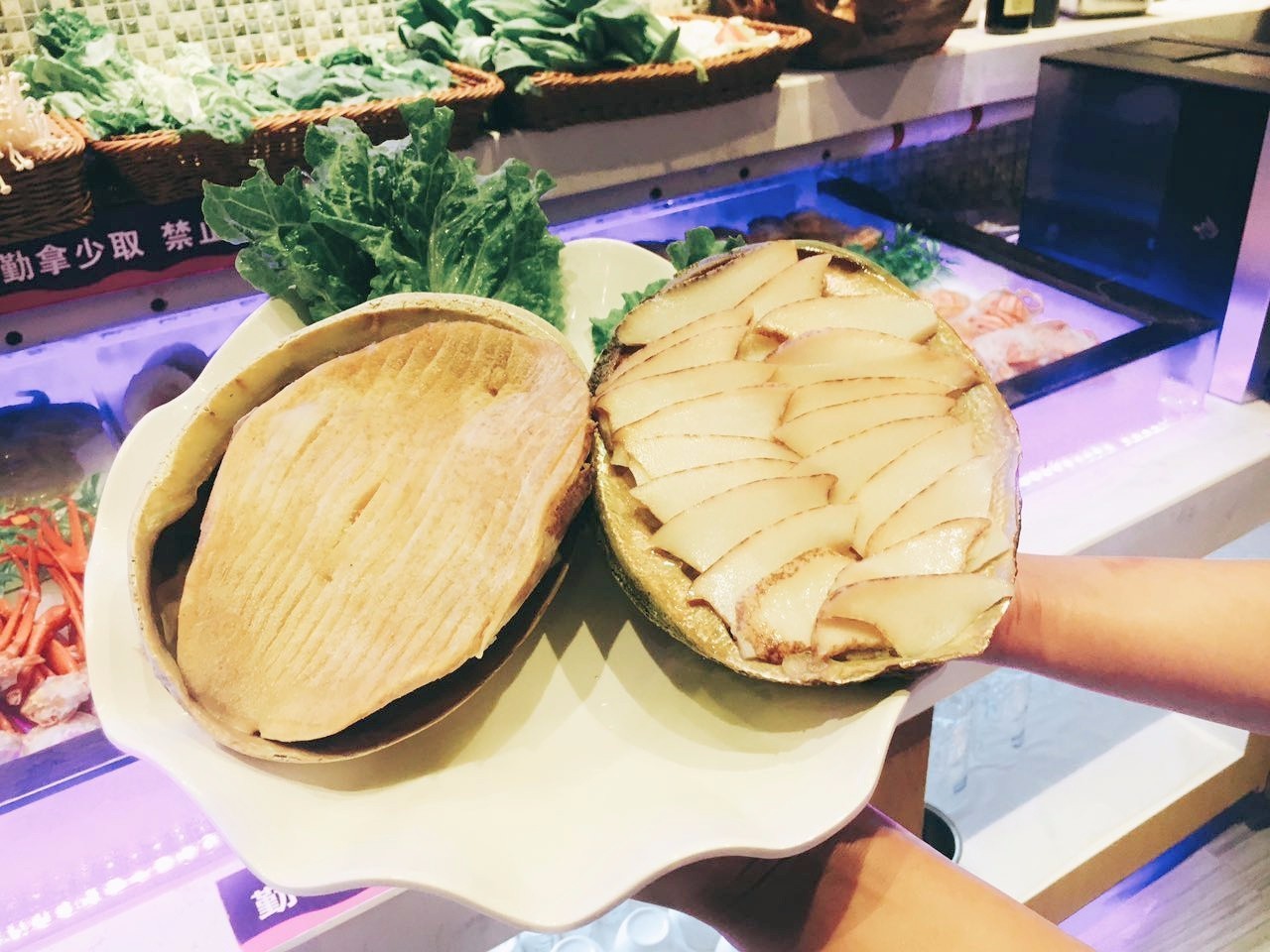 大城北要变市中心啦！私藏9万㎡逛吃玩新街区，平价日料、老百姓超市……足足102家，全家遛娃好去处